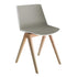 Aïku Chair / Legs In Oak
